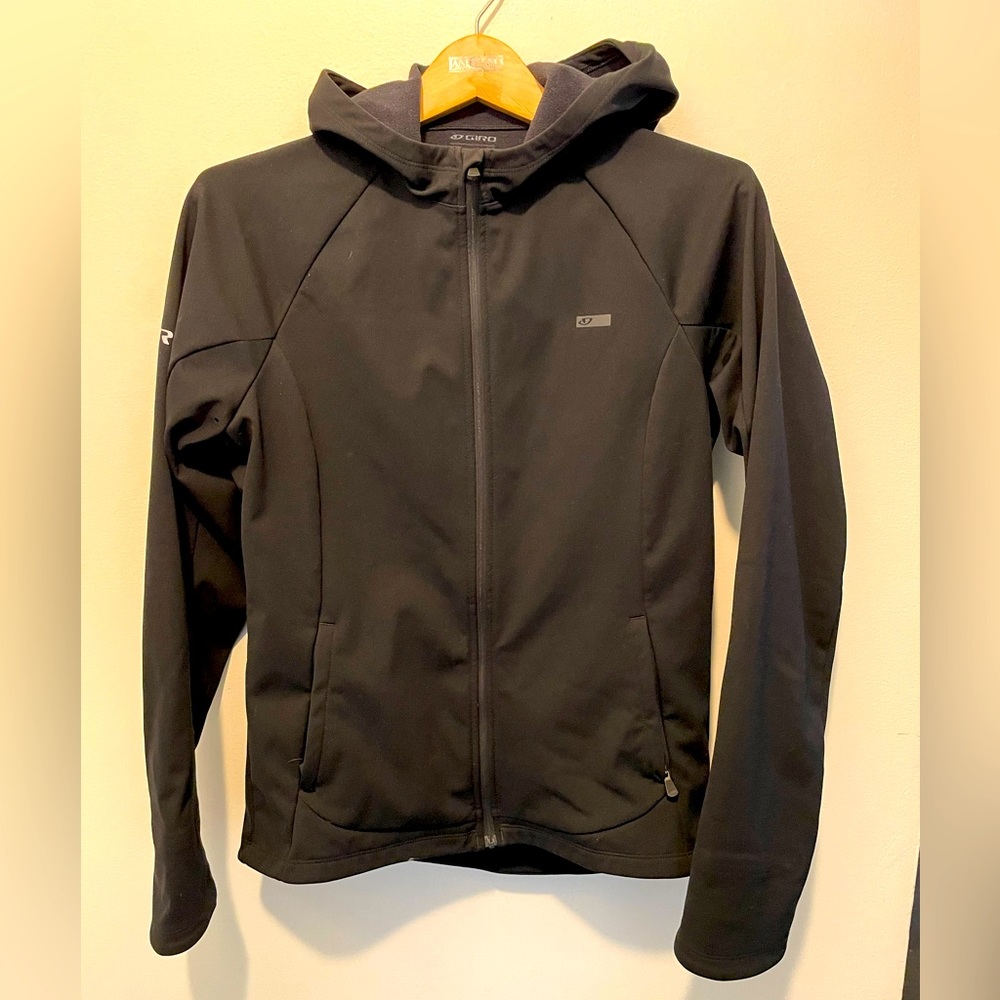 Giro Ambient mountain bike Jacket womens small